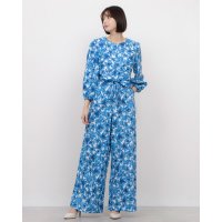 Phase Eight/フェイズ エイト Phase Eight Rosey Zip Jumpsuit/507933007