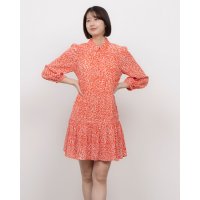 Phase Eight/フェイズ エイト Phase Eight CARRIE SWING DRESS/507933010