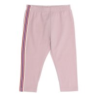 UNITED COLORS OF BENETTON/ユナイテッド カラーズ オブ ベネトン UNITED COLORS OF BENETTON. キッズマルチカラーラインストレッチジャージーレギンスG/507933077