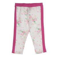 UNITED COLORS OF BENETTON/ユナイテッド カラーズ オブ ベネトン UNITED COLORS OF BENETTON. キッズ総柄レギンスG/507933093