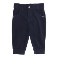 UNITED COLORS OF BENETTON/ユナイテッド カラーズ オブ ベネトン UNITED COLORS OF BENETTON. キッズコーデュロイストレッチジョガーパンツB/507933118