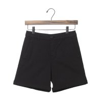UNITED COLORS OF BENETTON/ユナイテッド カラーズ オブ ベネトン UNITED COLORS OF BENETTON. コットンロールアップショートパンツ/507933122