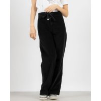 UNITED COLORS OF BENETTON/ユナイテッド カラーズ オブ ベネトン UNITED COLORS OF BENETTON. ドロストウエストバックゴムセンタープレスフィットパンツ/507933131