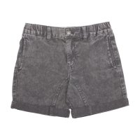 UNITED COLORS OF BENETTON/ユナイテッド カラーズ オブ ベネトン UNITED COLORS OF BENETTON. キッズハードウォッシュカラーショートパンツB/507933132