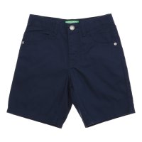 UNITED COLORS OF BENETTON/ユナイテッド カラーズ オブ ベネトン UNITED COLORS OF BENETTON. キッズシンプルショートパンツB/507933134