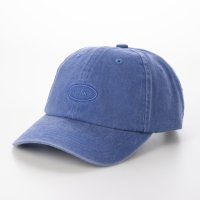 Dickies/ディッキーズ Dickies Dickies EX PIGMENT CALIF WAPPEN LOW CAP/507933207