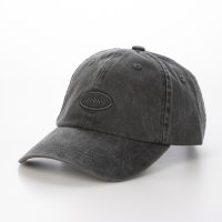 Dickies/ディッキーズ Dickies Dickies EX PIGMENT CALIF WAPPEN LOW CAP/507933207