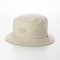 Dickies/ディッキーズ Dickies Dickies EX PIGMENT CALIF WAPPEN BUCKET HA/507933208