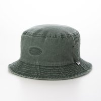 Dickies/ディッキーズ Dickies Dickies EX PIGMENT CALIF WAPPEN BUCKET HA/507933208