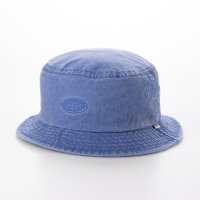 Dickies/ディッキーズ Dickies Dickies EX PIGMENT CALIF WAPPEN BUCKET HA/507933208