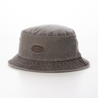 Dickies/ディッキーズ Dickies Dickies EX PIGMENT CALIF WAPPEN BUCKET HA/507933208