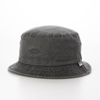 Dickies/ディッキーズ Dickies Dickies EX PIGMENT CALIF WAPPEN BUCKET HA/507933208