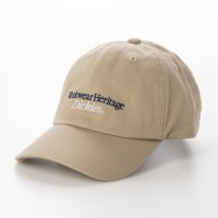 Dickies/ディッキーズ Dickies Dickies EX 2TONE LOGO CAP/507933209