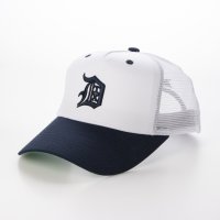 Dickies/ディッキーズ Dickies Dickies EX 5PANEL 3D LOGO MESH CAP/507933211