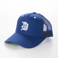 Dickies/ディッキーズ Dickies Dickies EX 5PANEL 3D LOGO MESH CAP/507933211