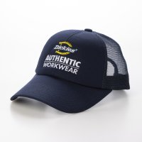 Dickies/ディッキーズ Dickies Dickies EX LOGO MESH CAP/507933212