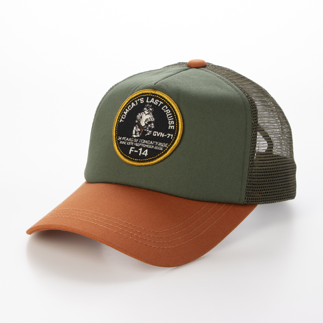 応援グッズ Nujabes HYDE OUT LOGO NEWERA LP 59FIFTY Nujabes × THE STAND/JOURNAL STANDARD】 音楽プロデューサー