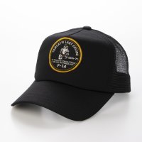 AVIREX/アヴィレックス AVIREX AVIREX EX USNA TOMCAT WAPPEN MESHCAP/507933217