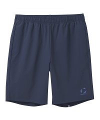 MOVESPORT/ムーブスポーツ MOVESPORT ストレッチクロスショーツ/507933313