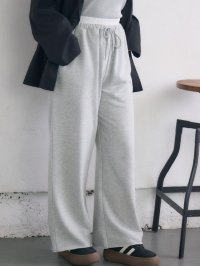 RETRO GIRL/レトロガール RETRO GIRL スウェットパンツ/507933461