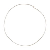 SERGE THORAVAL/【正規取扱店】セルジュ トラヴァル SERGE THORAVAL N11/507933498