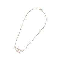 SERGE THORAVAL/【正規取扱店】セルジュ トラヴァル SERGE THORAVAL P32/507933502