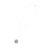 SERGE THORAVAL/【正規取扱店】セルジュ トラヴァル SERGE THORAVAL M14/507933505