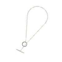 SERGE THORAVAL/【正規取扱店】セルジュ トラヴァル SERGE THORAVAL N27/507933508