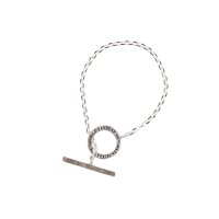 SERGE THORAVAL/【正規取扱店】セルジュ トラヴァル SERGE THORAVAL B98/507933509