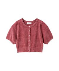 SNIDEL HOME/ヴィンテージライクプルオーバー/507933665