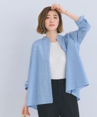 grove/バックシャーリングシャツ/507933699