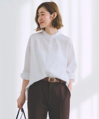 grove/バックシャーリングシャツ/507933699