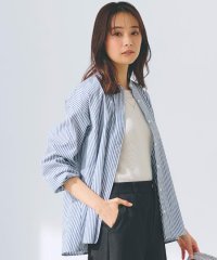 grove/バックシャーリングシャツ/507933699