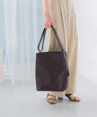 URBAN RESEARCH ROSSO/&MyuQ　JUNO BAG/507933773