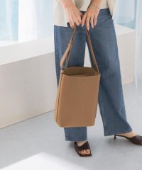 URBAN RESEARCH ROSSO/&MyuQ　JUNO mini BAG/507933774
