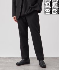 B.C STOCK/Reflax(R)DRY イージースラックス【ストレッチ/洗える】/507933820
