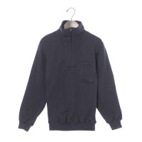 SEA VERSION/シーバージョン SEA VERSION 水産用 作業用 厚手防寒インナー 長ズボン タイツ ももひき 漁師 漁業 土木作業 屋外作業 雪降ろし 雪かき 釣り 船/507934031