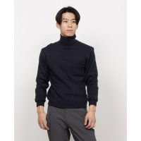 SEA VERSION/シーバージョン SEA VERSION 水産用 作業用 厚手防寒インナー 長ズボン タイツ ももひき 漁師 漁業 土木作業 屋外作業 雪降ろし 雪かき 釣り 船/507934031