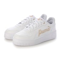PUMA/プーマ PUMA キャリーナ ストリート PUMA 400275/507934032