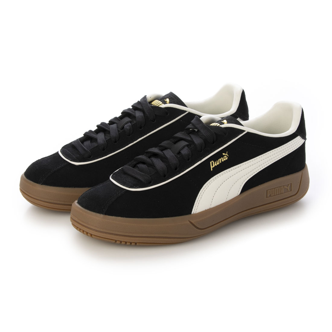 プーマ PUMA PUMA CLUB クラシカ S 400718(507934033) | PUMA プーマ PUMA PUMA CLUB クラシカ S 400718(507934033) | PUMA