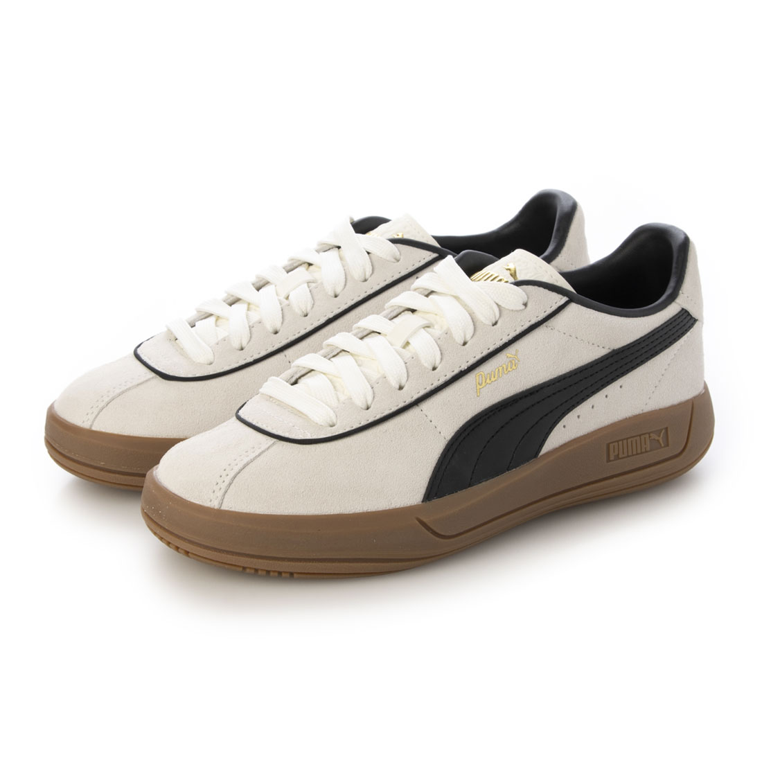 プーマ PUMA PUMA CLUB クラシカ S 400718(507934034) | PUMA