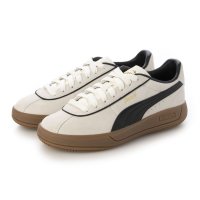 PUMA/プーマ PUMA PUMA CLUB クラシカ S 400718/507934034