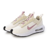 NIKE/ナイキ NIKE WS AIRMAX INTRLK LIGHT 705004/507934035