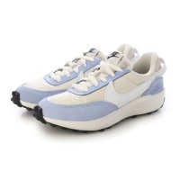 NIKE/ナイキ NIKE Waffle debut 523007/507934037