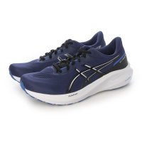 ASICS/アシックス ASICS ローカットランニングスニーカー GT－1000 13/507934044