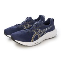 ASICS/アシックス ASICS ローカットランニングスニーカー GEL－CONTEND 9/507934045