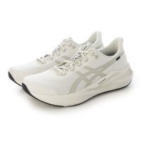 ASICS/アシックス ASICS ランニングシューズ VERSABLAST 4/507934048