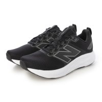 new balance/ニューバランス New Balance M460LK4/507934053