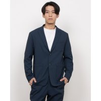 new balance/ニューバランス New Balance メンズ ライフスタイル アウターウェア バーズアイイージーシティジャケット_ AMJ55050/507934074