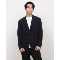 new balance/ニューバランス New Balance メンズ ライフスタイル アウターウェア パターンプリントジャケット_イージーシティ AMJ55051/507934075